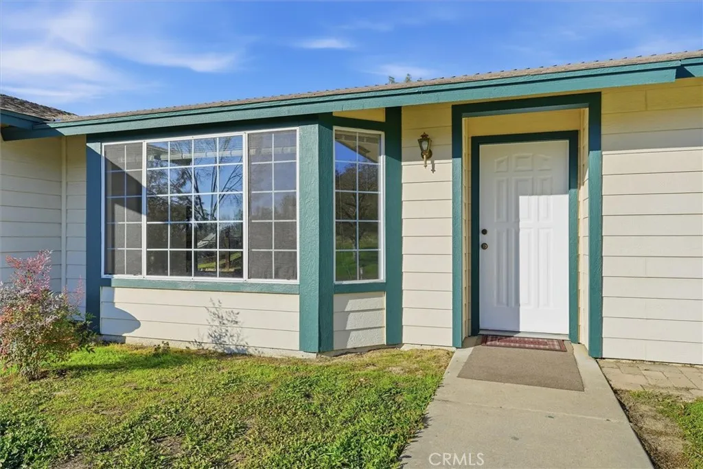 Additional image 46 of 29951 N Lilley Way, Coarsegold, CA 93614