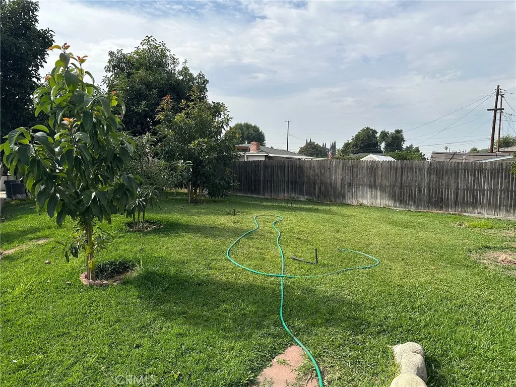 Additional image 13 of 11722 Bryant Road, El Monte, CA 91732