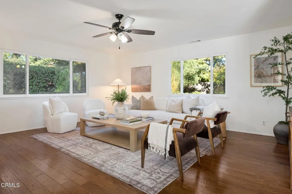 Additional image 4 of 2946 Steele Street, Los Olivos, CA 93441