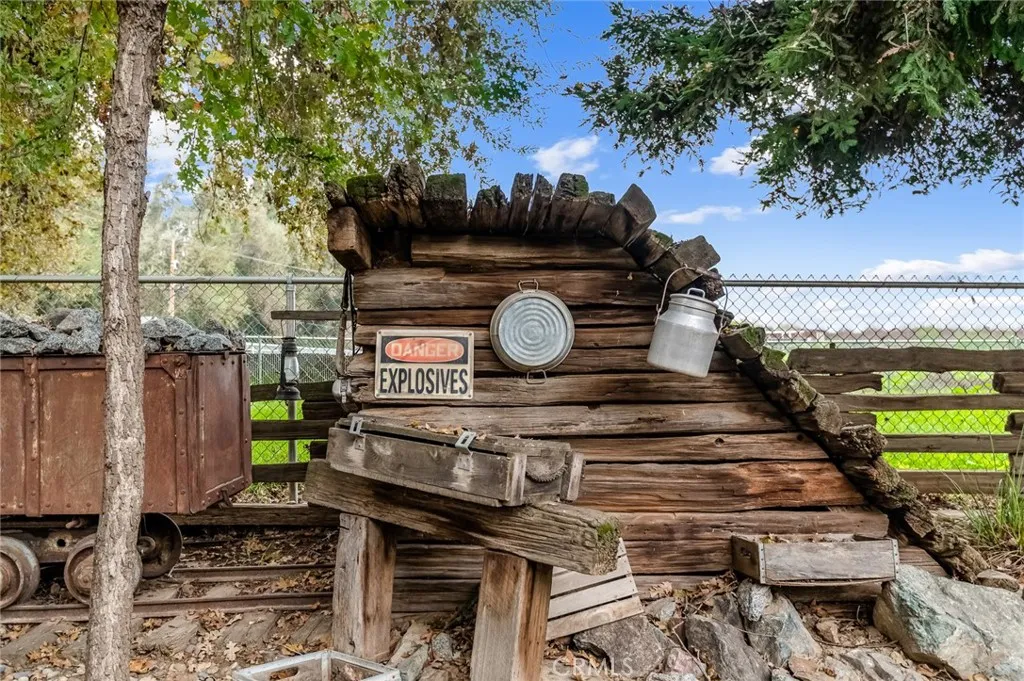 Additional image 7 of 18701 Lort Drive, Visalia, CA 93292