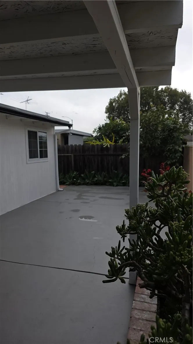 Additional image 54 of 231 S Gain St, Anaheim, CA 92804