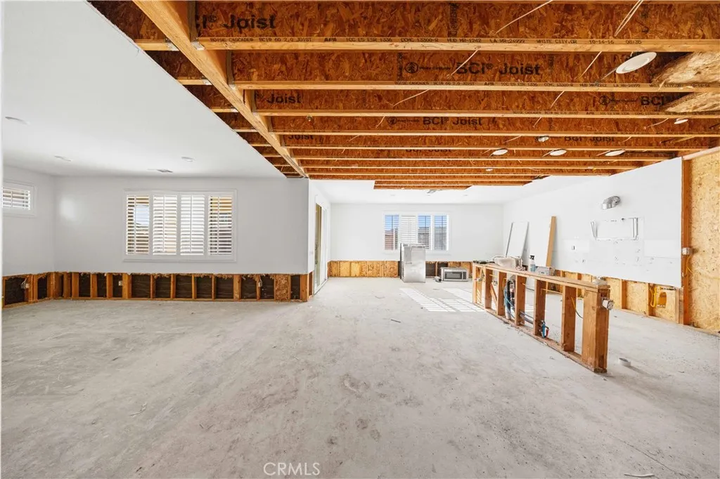 Additional image 28 of 15609 Paprika Lane, Fontana, CA 92336