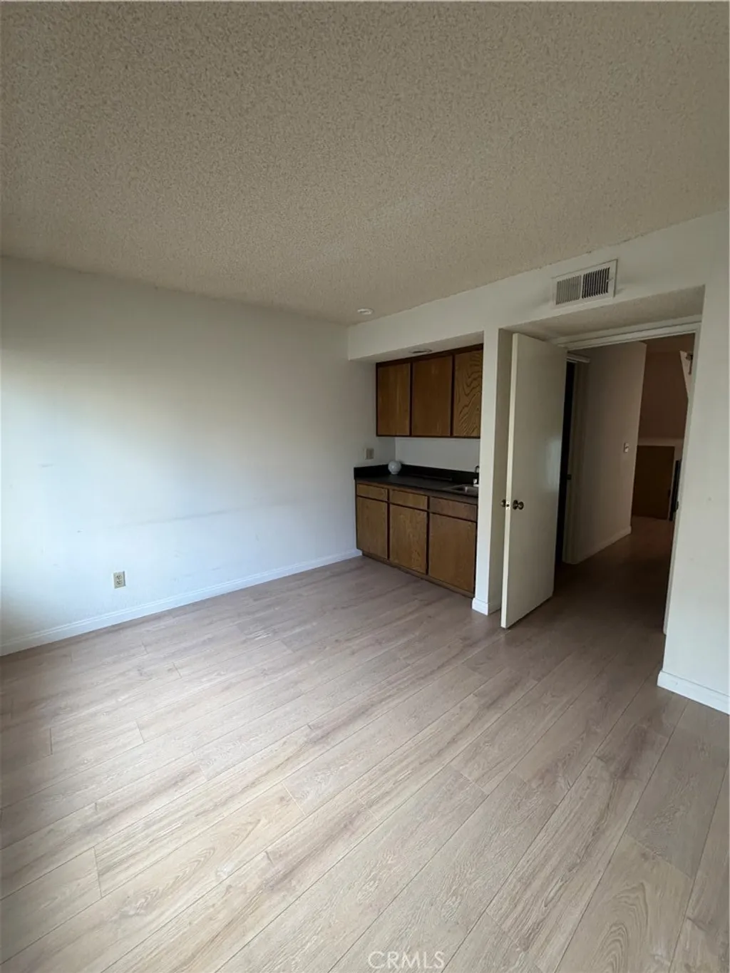 Additional image 5 of 17811 Devonshire St, Northridge, CA 91325