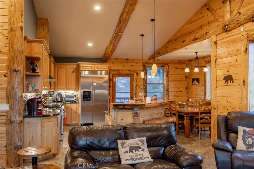 Additional image 7 of 43451 Sheephorn Road, Big Bear Lake, CA 92315