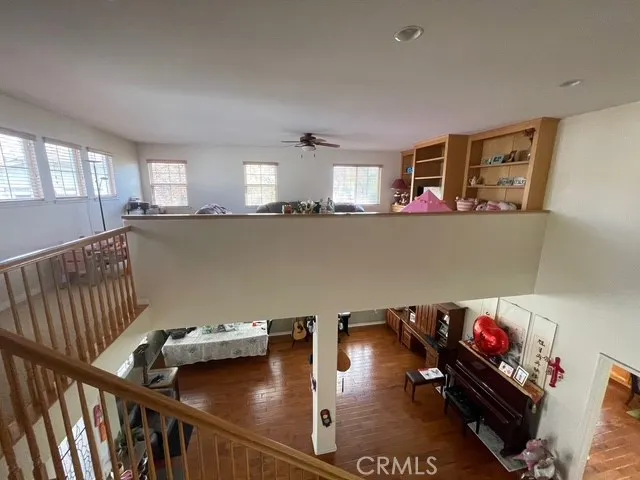 Additional image 52 of 42206 Kimberly Way, Murrieta, CA 92562