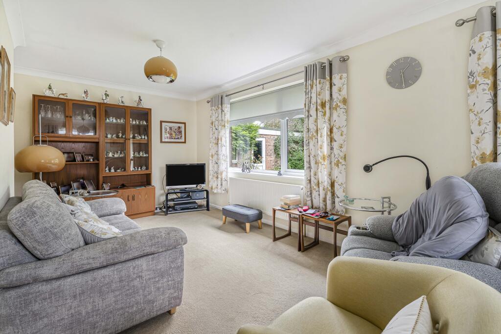 Additional image 16 of West Avenue, St. Albans, St Albans, AL2