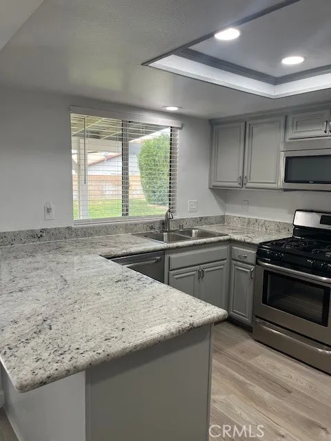 Additional image 20 of 44147 Jamie Court, Lancaster, CA 93536