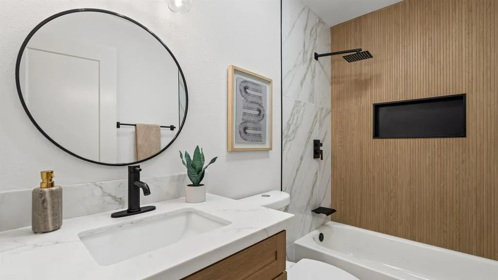 Additional image 66 of 9068 Kirby Court, San Diego, CA 92126