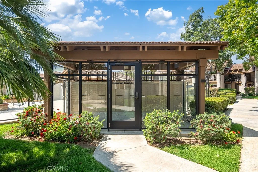 Additional image 76 of 901 Golden Springs Drive Unit D13, Diamond Bar, CA 91765