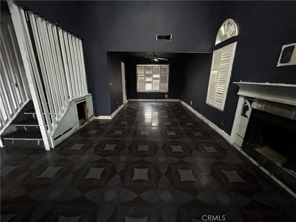 Additional image 6 of 1308 Saint Francis Dr, Los Banos, CA 93635