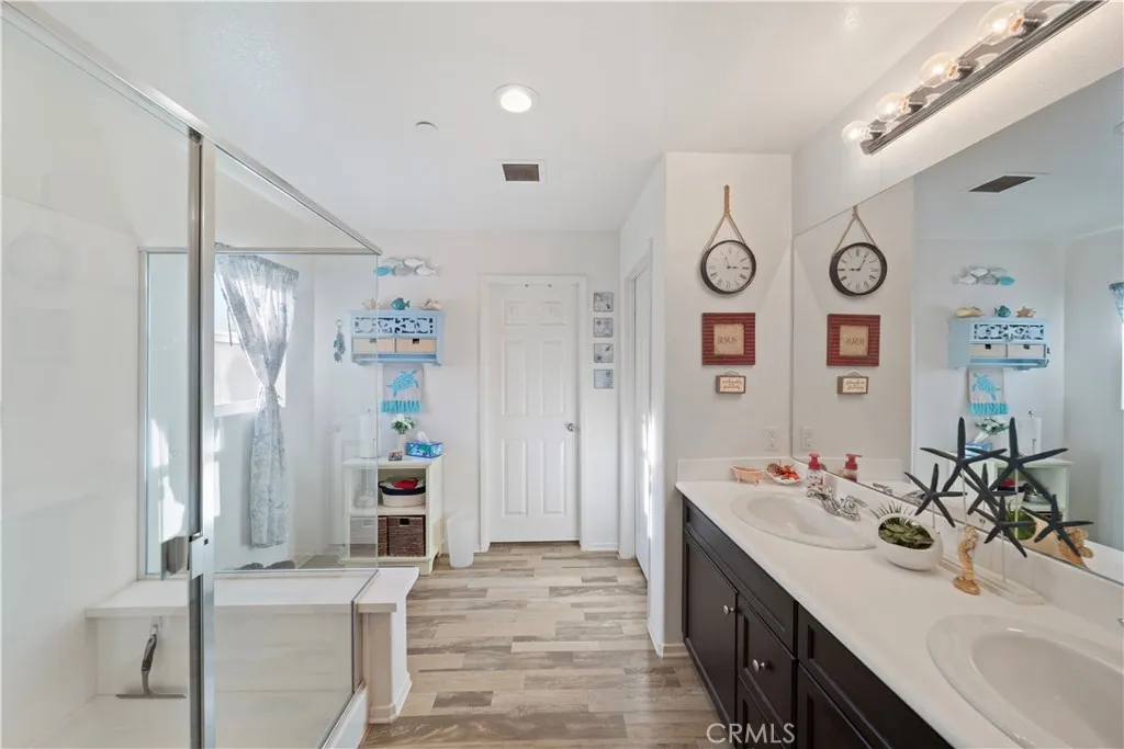 Additional image 58 of 1707 Wheelbarrow Way, San Jacinto, CA 92582