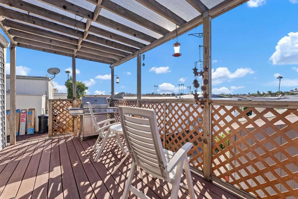 Additional image 18 of 1600 E Vista Way Unit 23, Vista, CA 92084