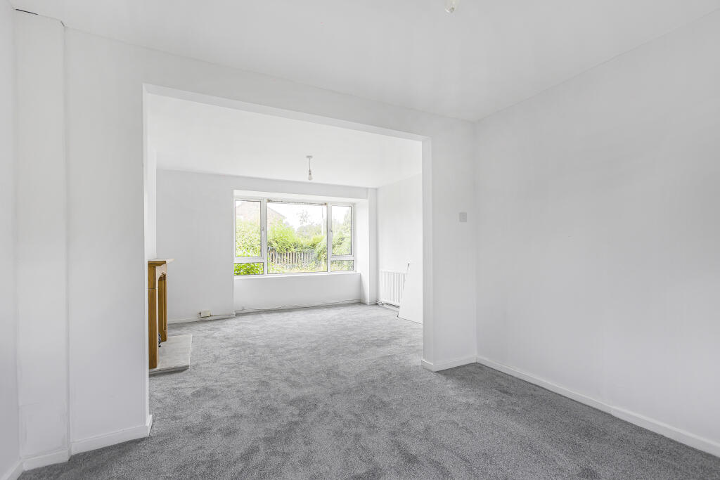 Additional image 14 of Sloansway, Welwyn Garden City, Hertfordshire, AL7