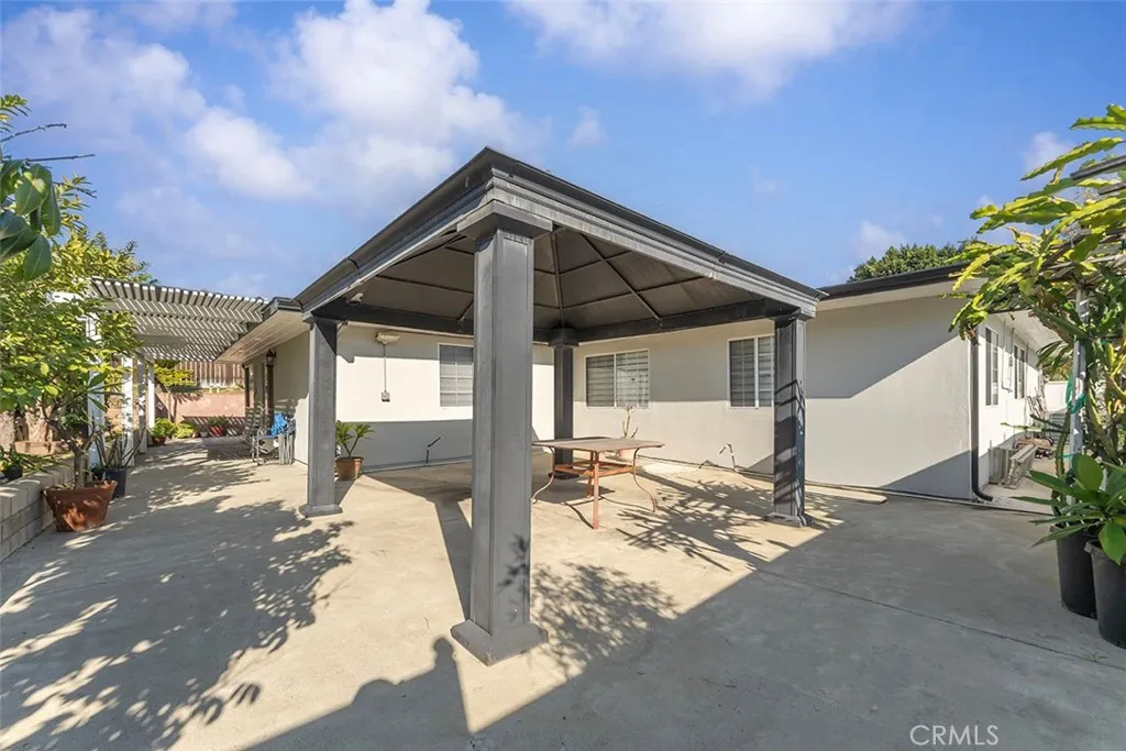 Additional image 65 of 1343 S Garfield Ave, Monterey Park, CA 91754