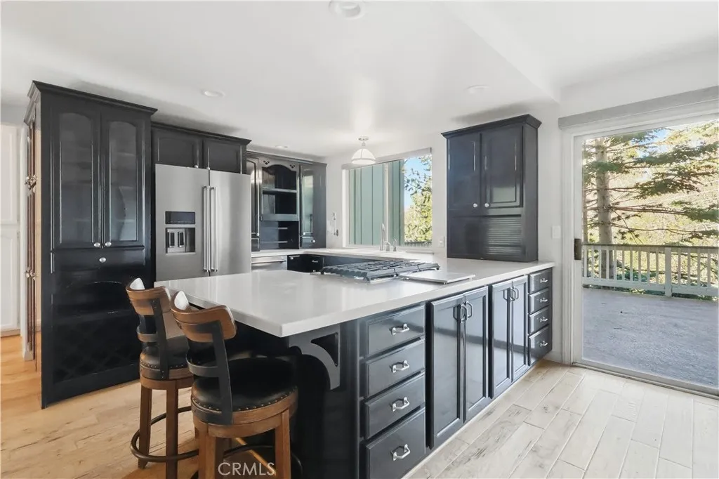 Additional image 13 of 174 Golf Course Road, Lake Arrowhead, CA 92352