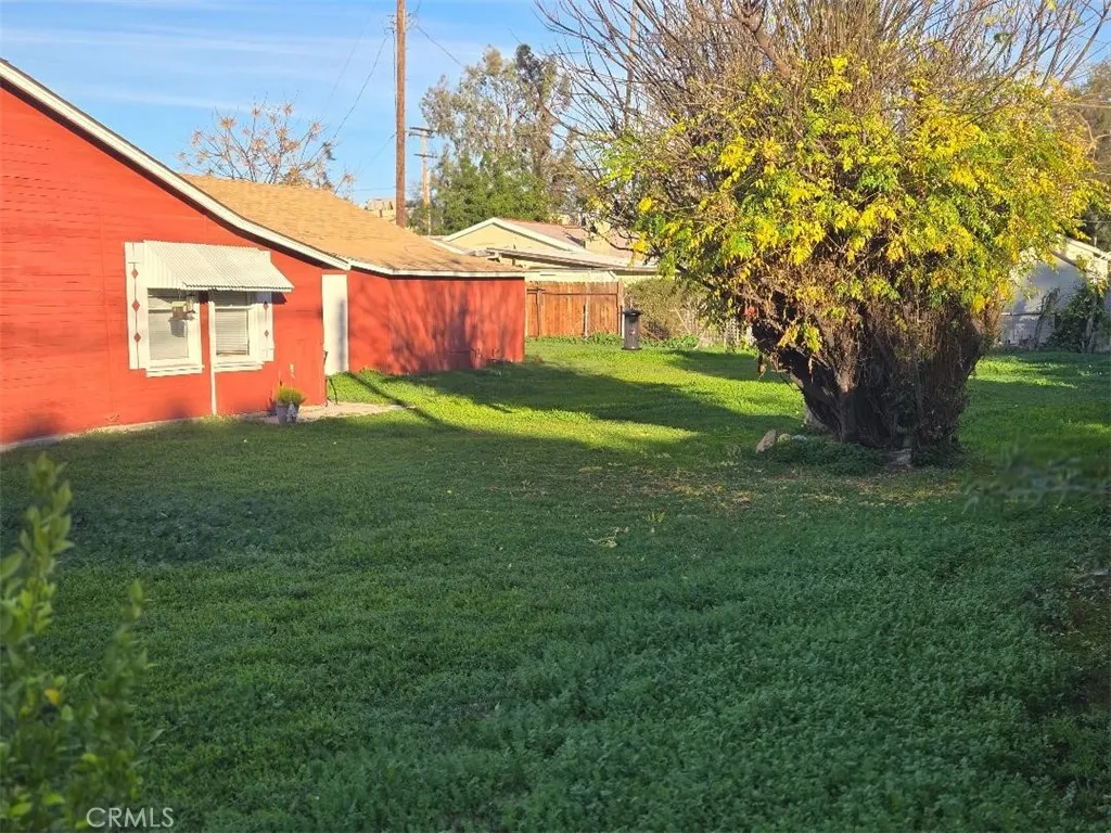 Additional image 6 of 7402 Nestle, Reseda, CA 91335