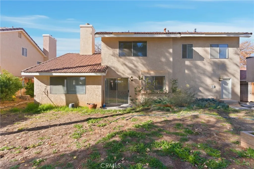 Additional image 40 of 39364 Harvard Ln, Palmdale, CA 93551