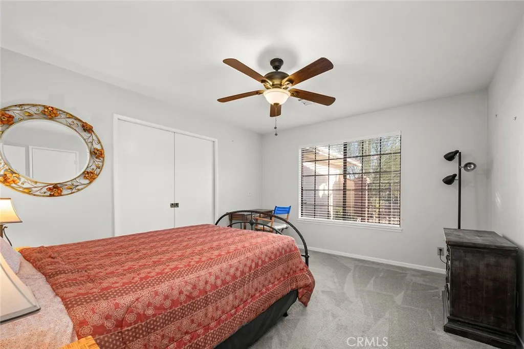 Additional image 78 of 64616 Spyglass Avenue, Desert Hot Springs, CA 92240