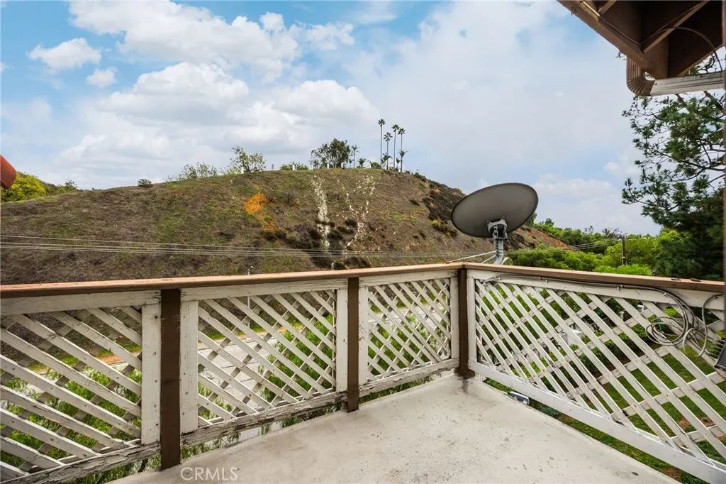 Additional image 19 of 3727 Legato Court, Pomona, CA 91766