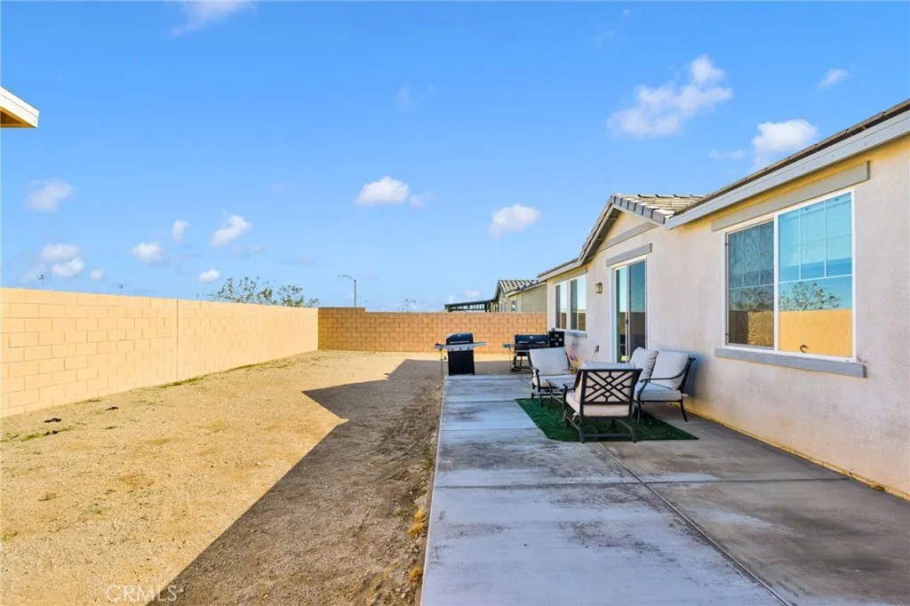 Additional image 41 of 12672 Wycliff Ln, Victorville, CA 92392