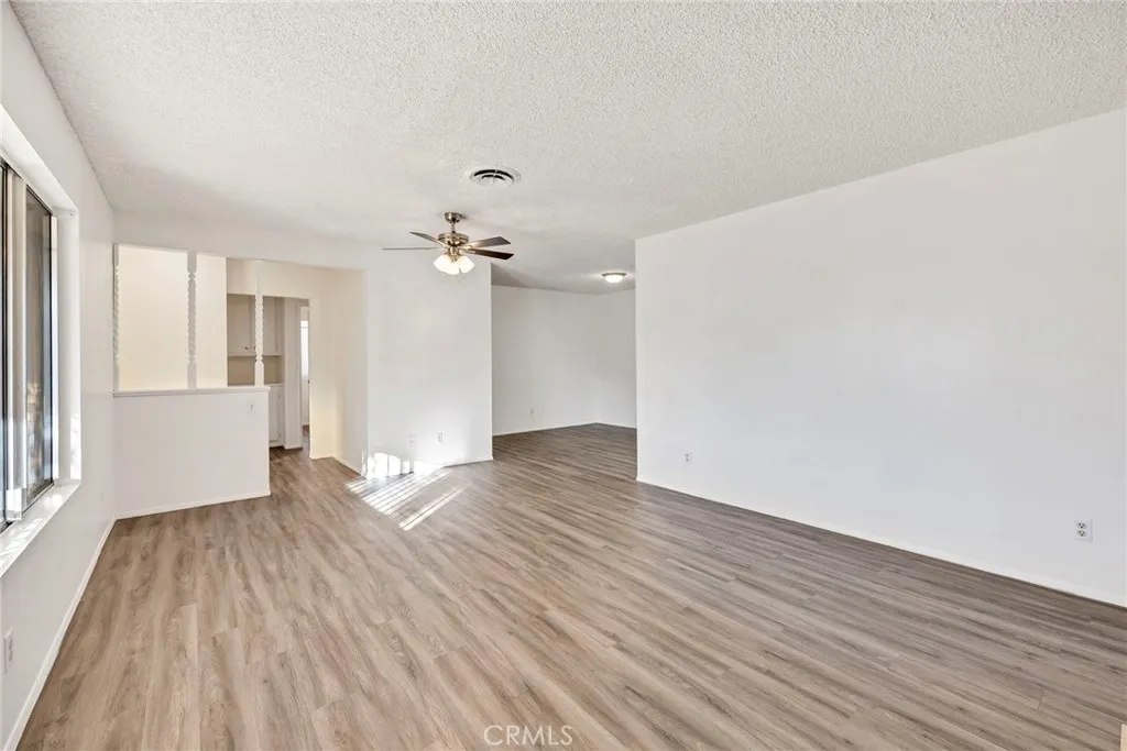 Additional image 40 of 1258 Turquoise St, Hemet, CA 92543