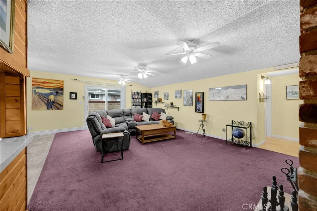 Additional image 7 of 1005 E Woodland Lane, Glendora, CA 91741