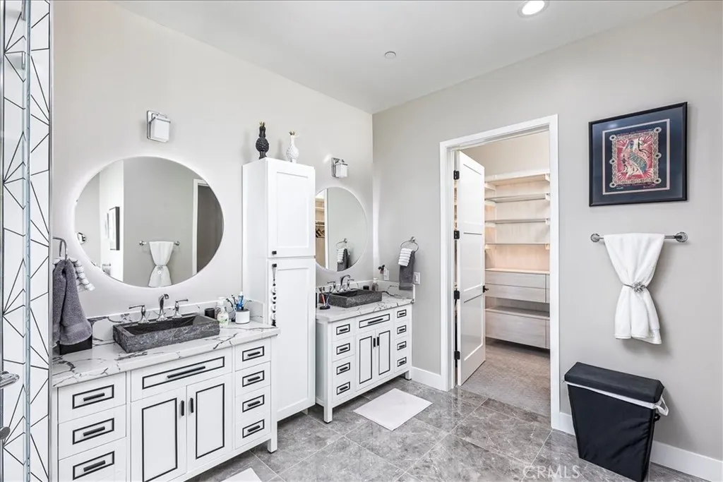 Additional image 44 of 38000 Via Vista Grande, Murrieta, CA 92562