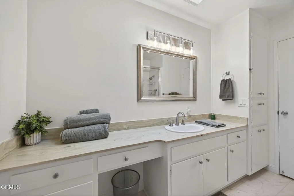 Additional image 25 of 111 E Bay Boulevard, Port Hueneme, CA 93041