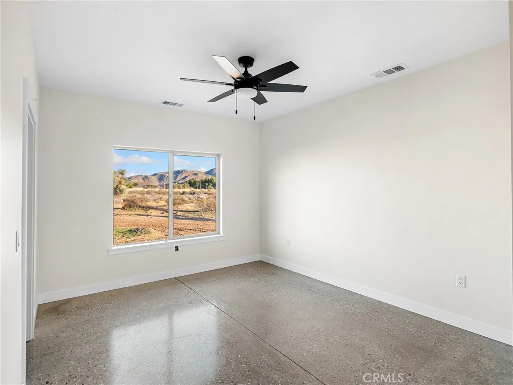 Additional image 54 of 16173 Pela Road, Apple Valley, CA 92307
