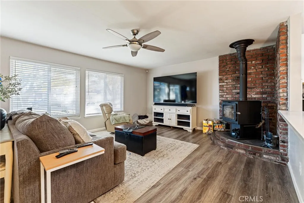 Additional image 5 of 42901 Willow West Court, Lancaster, CA 93536