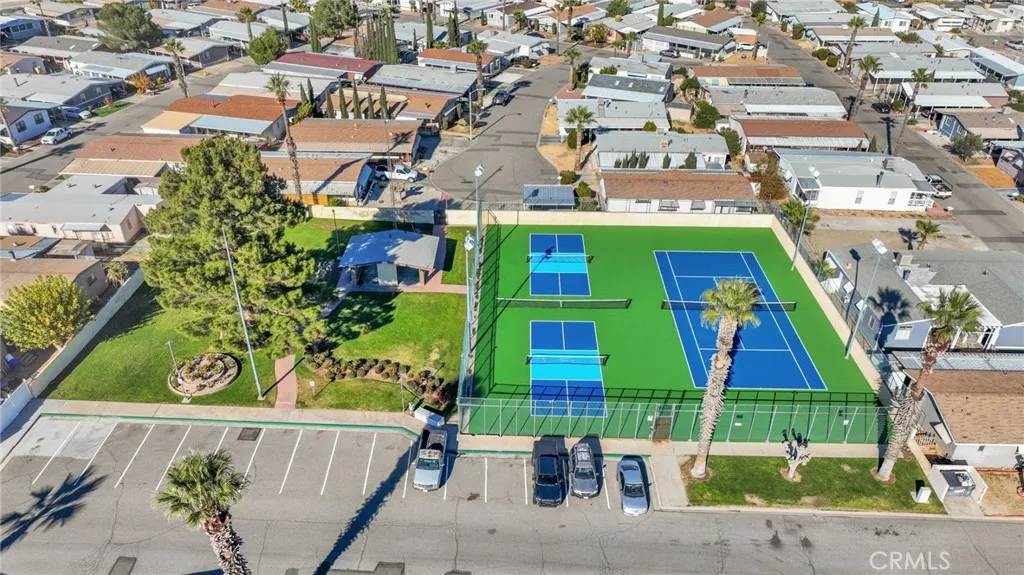 Additional image 28 of 15252 Seneca Road Unit 221, Victorville, CA 92392