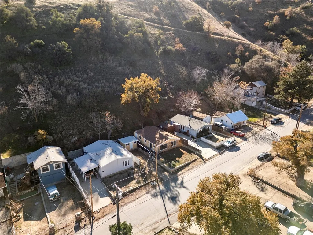 Additional image 71 of 508 South Drive, Lebec, CA 93243