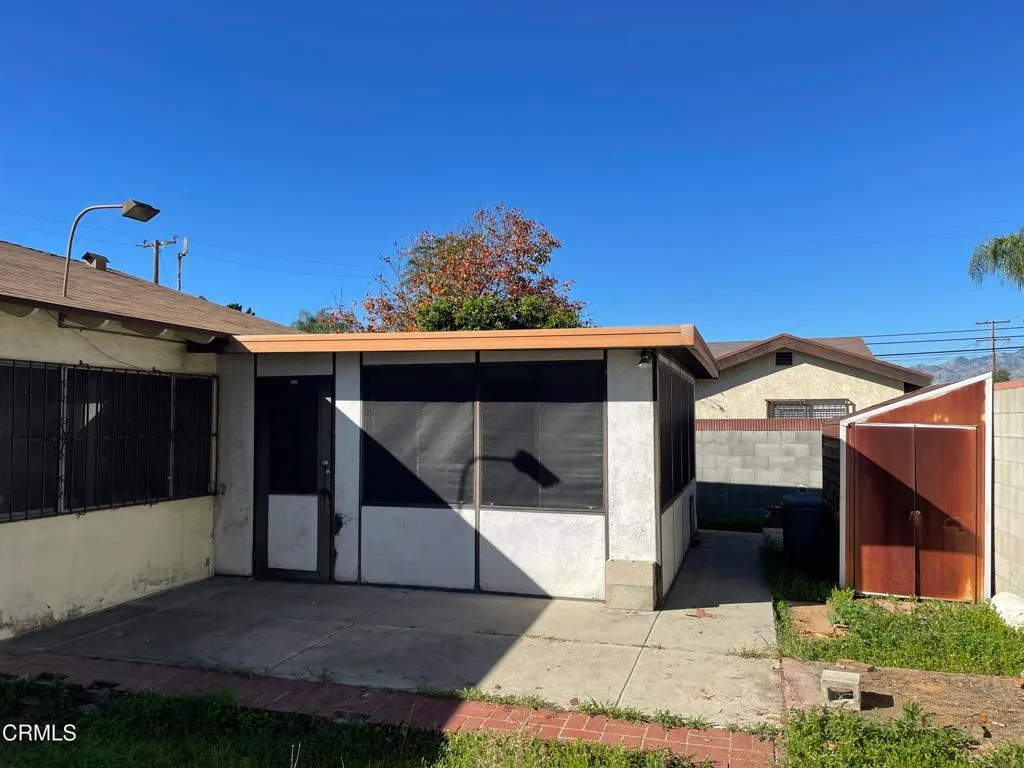 Additional image 30 of 13811 Durness Street, Baldwin Park, CA 91706