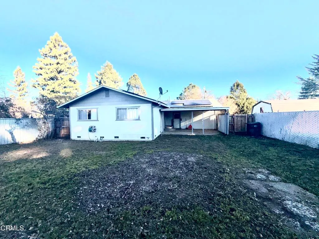 Additional image 18 of 372 S Lenore Avenue, Willits, CA 95490