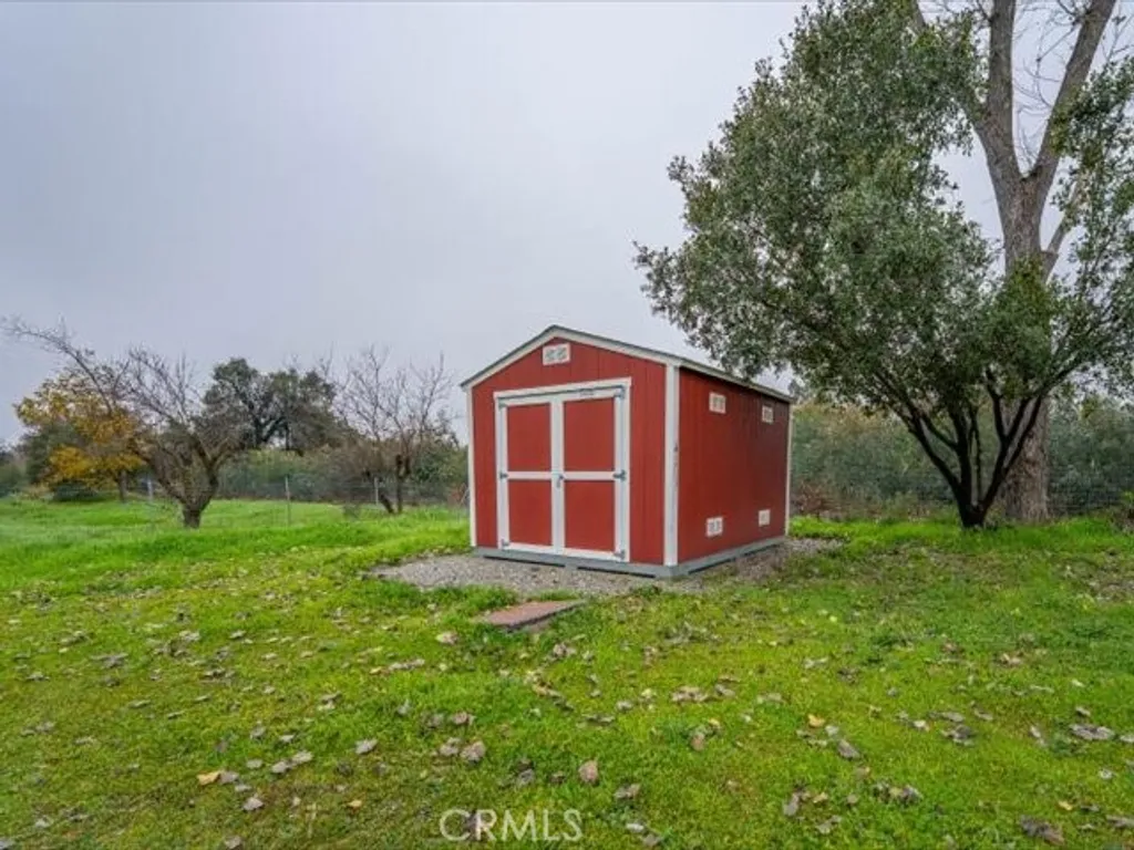 Additional image 37 of 8435 hollis Street, Los Molinos, CA 96055
