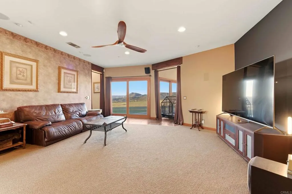 Additional image 32 of 3592 Alta Loma Drive, Jamul, CA 91935