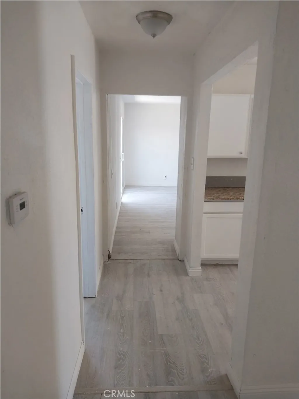 Additional image 21 of 470 N Willow Street, Blythe, CA 92225