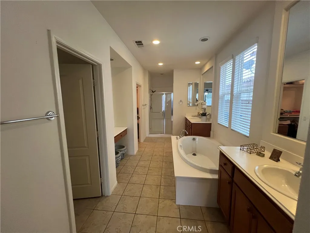 Additional image 40 of 6025 W Avenue K9, Lancaster, CA 93536