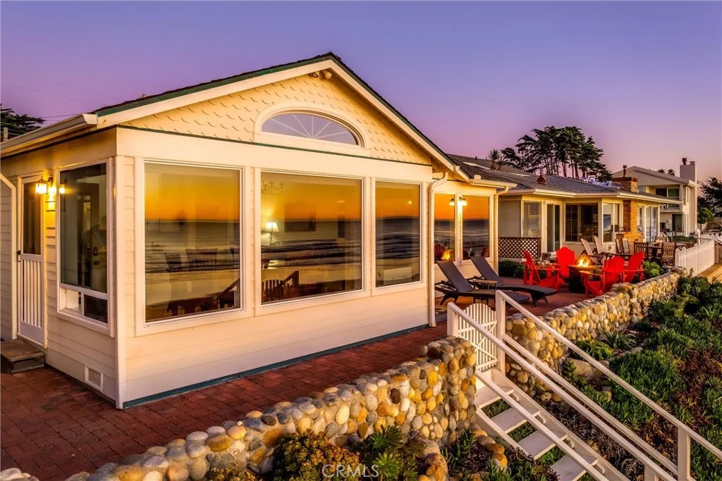 Additional image 99 of 2850 Studio Dr, Cayucos, CA 93430