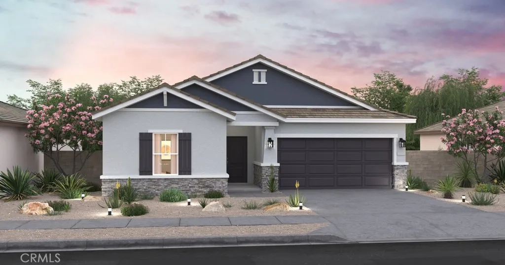 Additional image 20 of 3391 Kellie Avenue, Rosamond, CA 93560