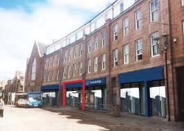 Additional image 13 of - 24 Chapel Street, Peterhead, Aberdeenshire