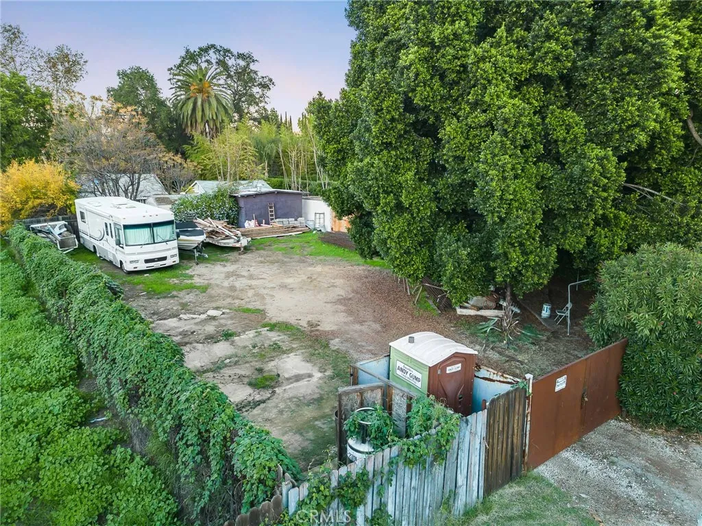 Additional image 52 of 17806 Erwin St, Encino, CA 91316