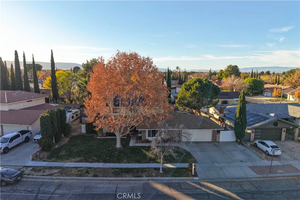 Additional image 56 of 1635 Staffordshire Dr, Lancaster, CA 93534
