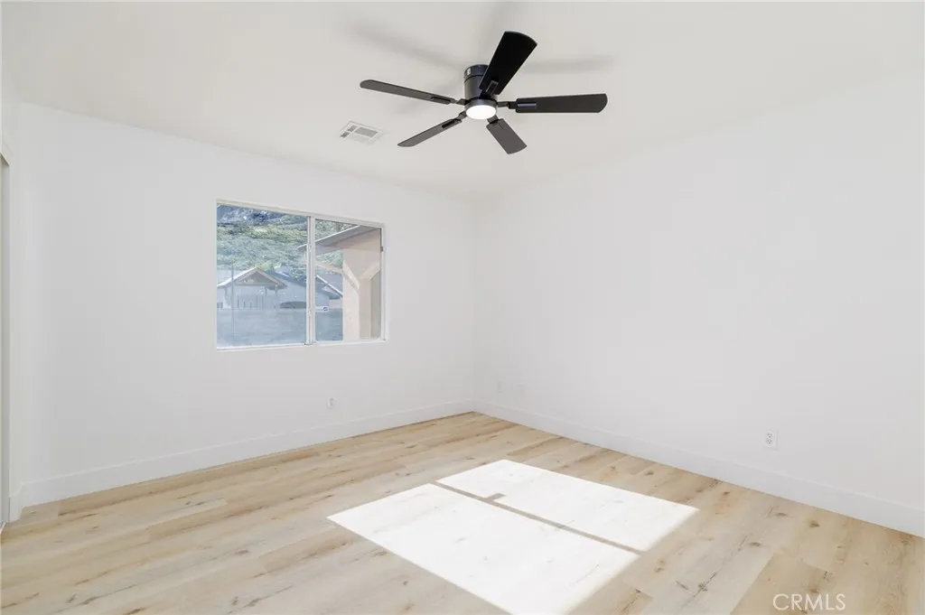 Additional image 57 of 51621 Riza Ave, Cabazon, CA 92230