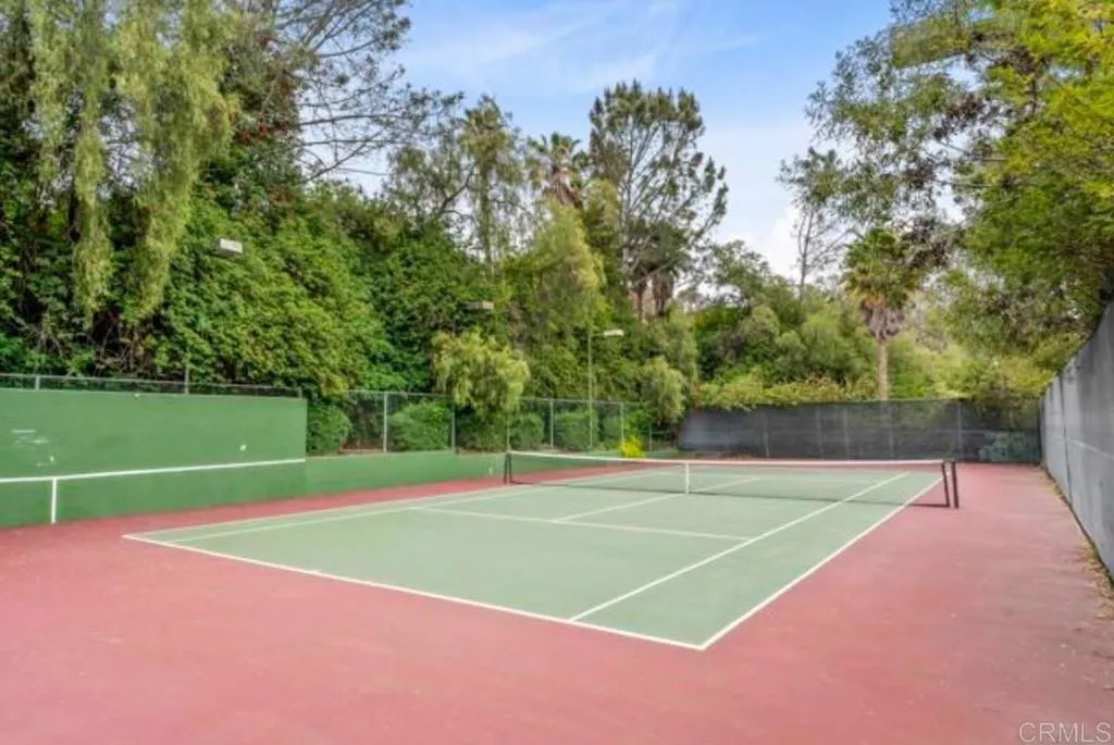 Additional image 32 of 11325 Avenida De Los Lobos Unit D, San Diego, CA 92127