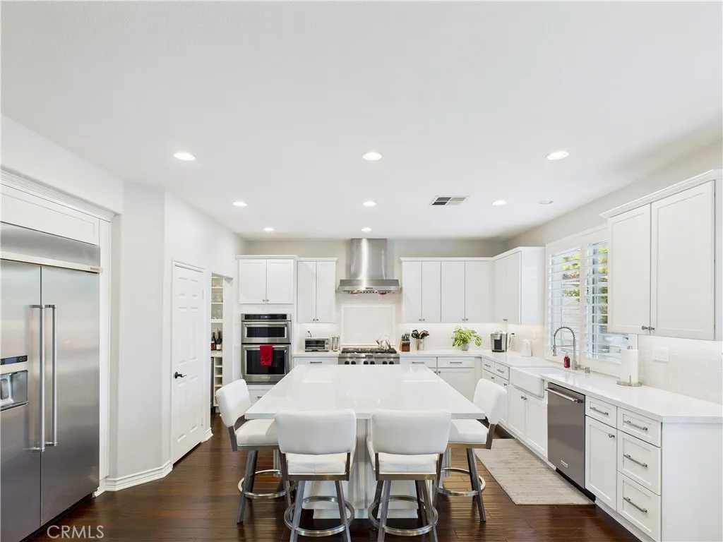 Additional image 50 of 3786 Carson Way, Yorba Linda, CA 92886