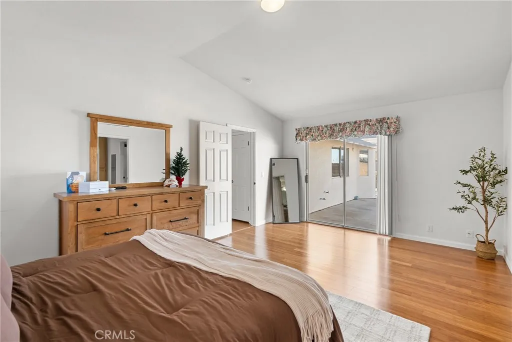 Additional image 27 of 781 Koval, Santa Maria, CA 93455