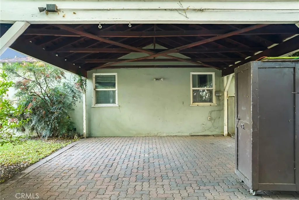 Additional image 29 of 17806 Erwin St, Encino, CA 91316