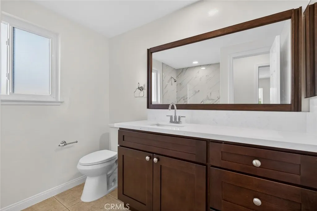 Additional image 45 of 14631 Fir Ave, Irvine, CA 92606