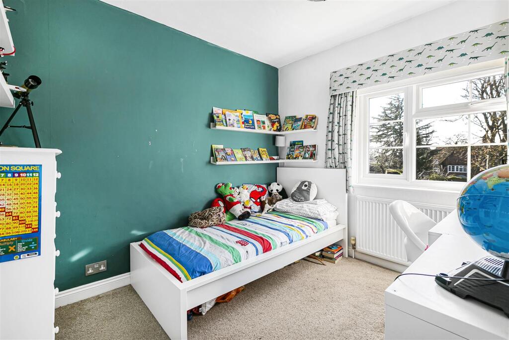 Additional image 8 of Newfields, Welwyn Garden City